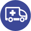 ambulancias